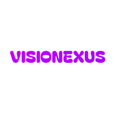 Visionexus Logo